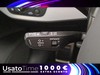 Audi A4 avant 40 2.0 tdi mhev 204cv s line edition s tronic