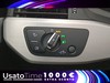 Audi A4 avant 40 2.0 tdi mhev 204cv s line edition s tronic