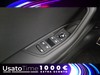 Audi A4 avant 40 2.0 tdi mhev 204cv s line edition s tronic