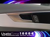 Audi A4 avant 40 2.0 tdi mhev 204cv s line edition s tronic