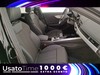 Audi A4 avant 40 2.0 tdi mhev 204cv s line edition s tronic