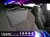 Audi A4 avant 40 2.0 tdi mhev 204cv s line edition s tronic