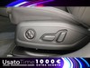 Audi A4 avant 40 2.0 tdi mhev 204cv s line edition s tronic
