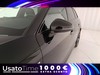 Audi A4 avant 40 2.0 tdi mhev 204cv s line edition s tronic