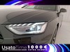 Audi A4 avant 40 2.0 tdi mhev 204cv s line edition s tronic