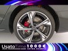 Audi A4 avant 40 2.0 tdi mhev 204cv s line edition s tronic