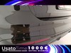Audi A4 avant 40 2.0 tdi mhev 204cv s line edition s tronic