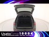 Audi A4 avant 40 2.0 tdi mhev 204cv s line edition s tronic