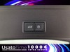 Audi A4 avant 40 2.0 tdi mhev 204cv s line edition s tronic