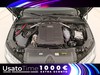 Audi A4 avant 40 2.0 tdi mhev 204cv s line edition s tronic