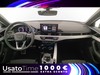 Audi A4 avant 40 2.0 tdi mhev 204cv s line edition s tronic