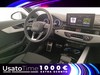 Audi A4 avant 40 2.0 tdi mhev 204cv s line edition s tronic
