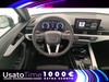 Audi A4 avant 40 2.0 tdi mhev 204cv s line edition s tronic