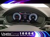 Audi A4 avant 40 2.0 tdi mhev 204cv s line edition s tronic