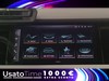 Audi A3 sportback 40 1.4 tfsi e s line edition s tronic