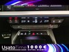 Audi A3 sportback 40 1.4 tfsi e s line edition s tronic