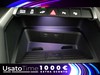 Audi A3 sportback 40 1.4 tfsi e s line edition s tronic