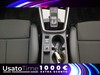 Audi A3 sportback 40 1.4 tfsi e s line edition s tronic