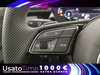 Audi A3 sportback 40 1.4 tfsi e s line edition s tronic