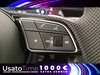 Audi A3 sportback 40 1.4 tfsi e s line edition s tronic