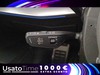 Audi A3 sportback 40 1.4 tfsi e s line edition s tronic