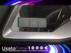 Audi A3 sportback 40 1.4 tfsi e s line edition s tronic