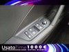 Audi A3 sportback 40 1.4 tfsi e s line edition s tronic