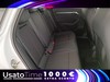 Audi A3 sportback 40 1.4 tfsi e s line edition s tronic