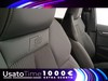 Audi A3 sportback 40 1.4 tfsi e s line edition s tronic