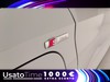 Audi A3 sportback 40 1.4 tfsi e s line edition s tronic