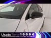 Audi A3 sportback 40 1.4 tfsi e s line edition s tronic