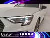 Audi A3 sportback 40 1.4 tfsi e s line edition s tronic