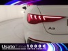 Audi A3 sportback 40 1.4 tfsi e s line edition s tronic
