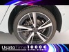 Audi A3 sportback 40 1.4 tfsi e s line edition s tronic