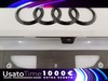 Audi A3 sportback 40 1.4 tfsi e s line edition s tronic