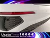 Audi A3 sportback 40 1.4 tfsi e s line edition s tronic