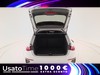 Audi A3 sportback 40 1.4 tfsi e s line edition s tronic