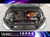 Audi A3 sportback 40 1.4 tfsi e s line edition s tronic