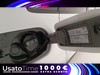 Audi A3 sportback 40 1.4 tfsi e s line edition s tronic