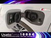 Audi A3 sportback 40 1.4 tfsi e s line edition s tronic