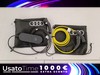 Audi A3 sportback 40 1.4 tfsi e s line edition s tronic