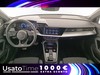 Audi A3 sportback 40 1.4 tfsi e s line edition s tronic