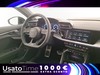 Audi A3 sportback 40 1.4 tfsi e s line edition s tronic