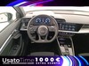 Audi A3 sportback 40 1.4 tfsi e s line edition s tronic