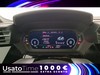 Audi A3 sportback 40 1.4 tfsi e s line edition s tronic