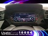 Audi A3 sportback 40 1.4 tfsi e s line edition s tronic