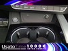 Audi A5 cabrio 40 2.0 tdi mhev 204cv s line edition quattro s tronic