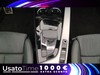 Audi A5 cabrio 40 2.0 tdi mhev 204cv s line edition quattro s tronic
