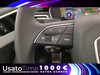 Audi A5 cabrio 40 2.0 tdi mhev 204cv s line edition quattro s tronic