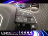 Audi A5 cabrio 40 2.0 tdi mhev 204cv s line edition quattro s tronic